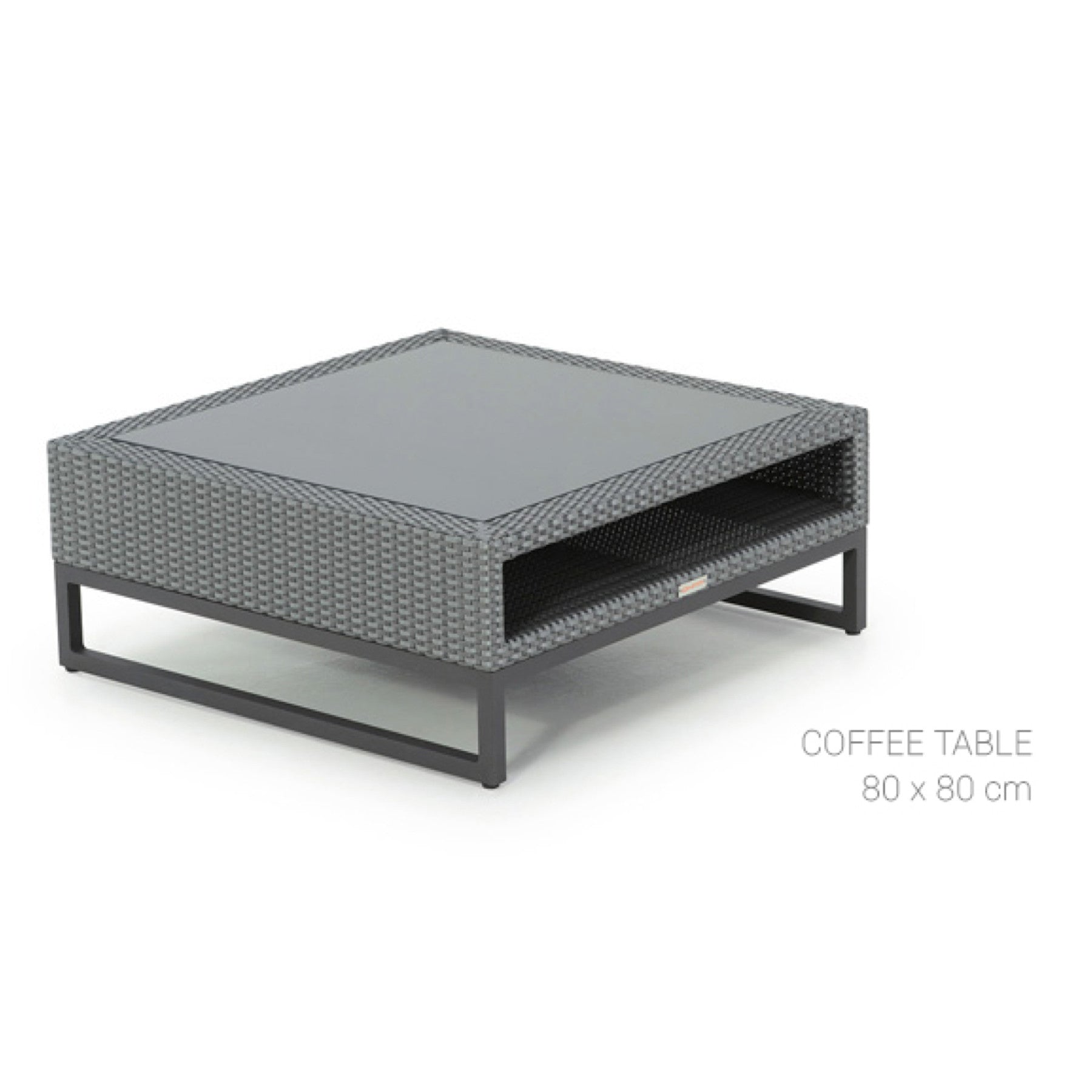 TRO19001 OHMM® Mantra Lounge Collection