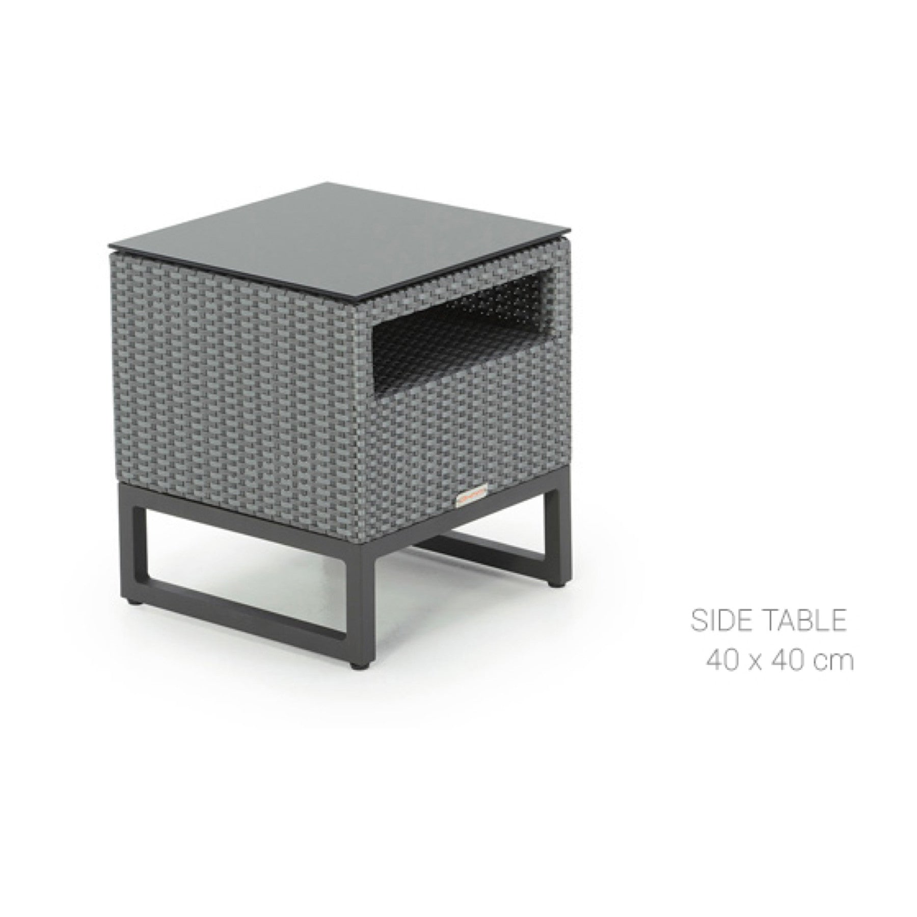 TRO19001 OHMM® Mantra Lounge Collection