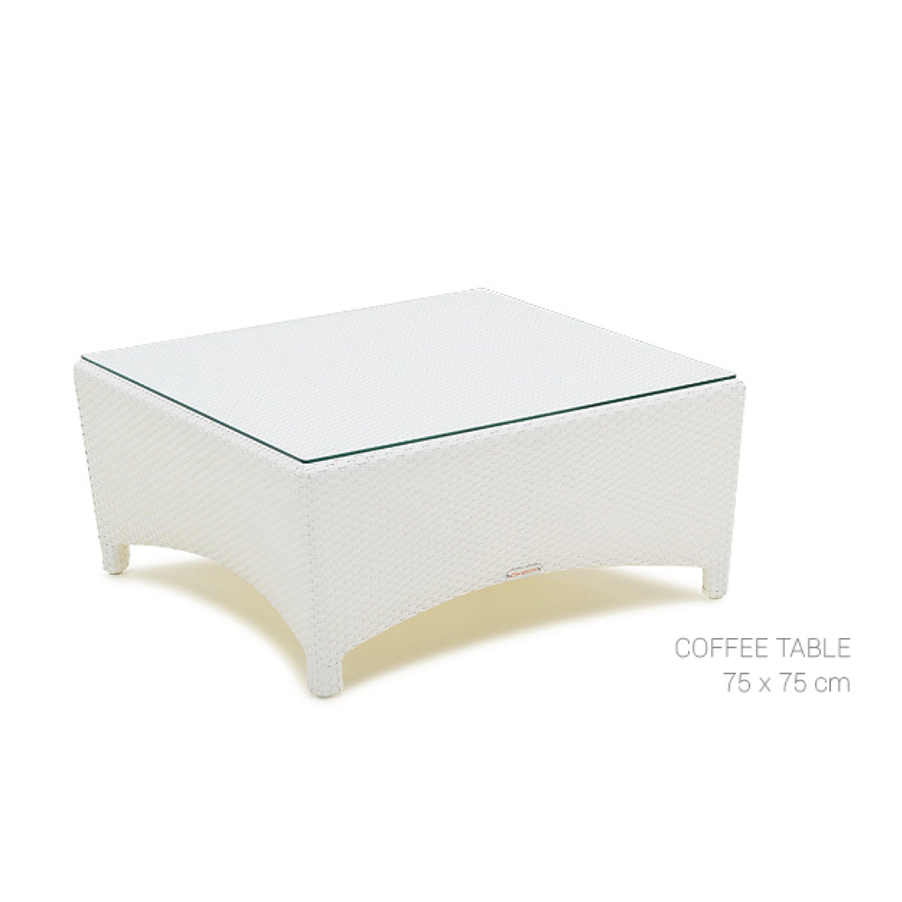 TRO00001 OHMM® Maximus Lounge Collection