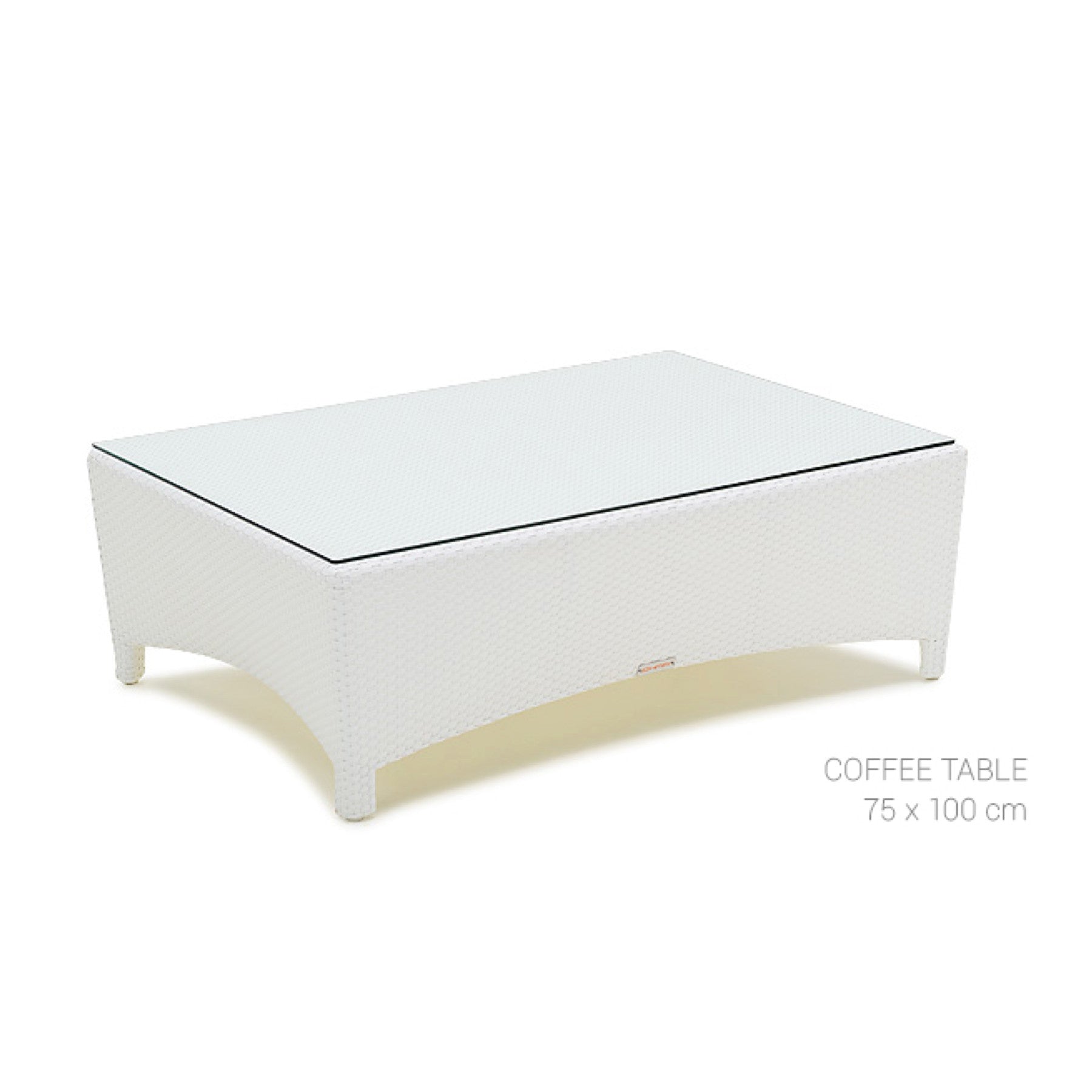 TRO00001 OHMM® Maximus Lounge Collection