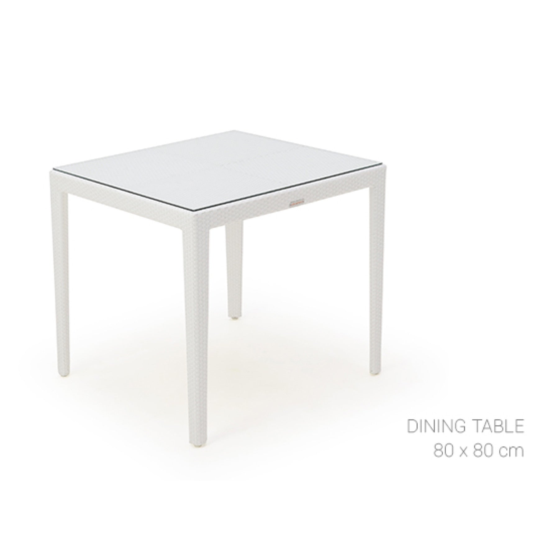 TRO00001 OHMM® Maximus Lounge Collection