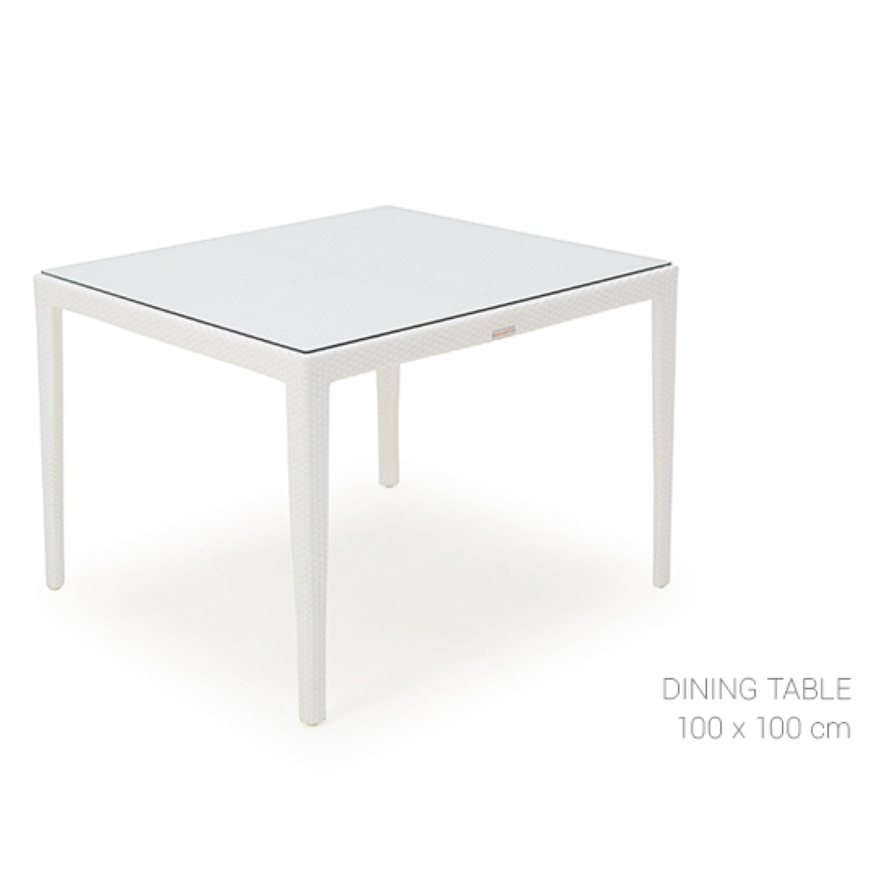 TRO00001 OHMM® Maximus Lounge Collection