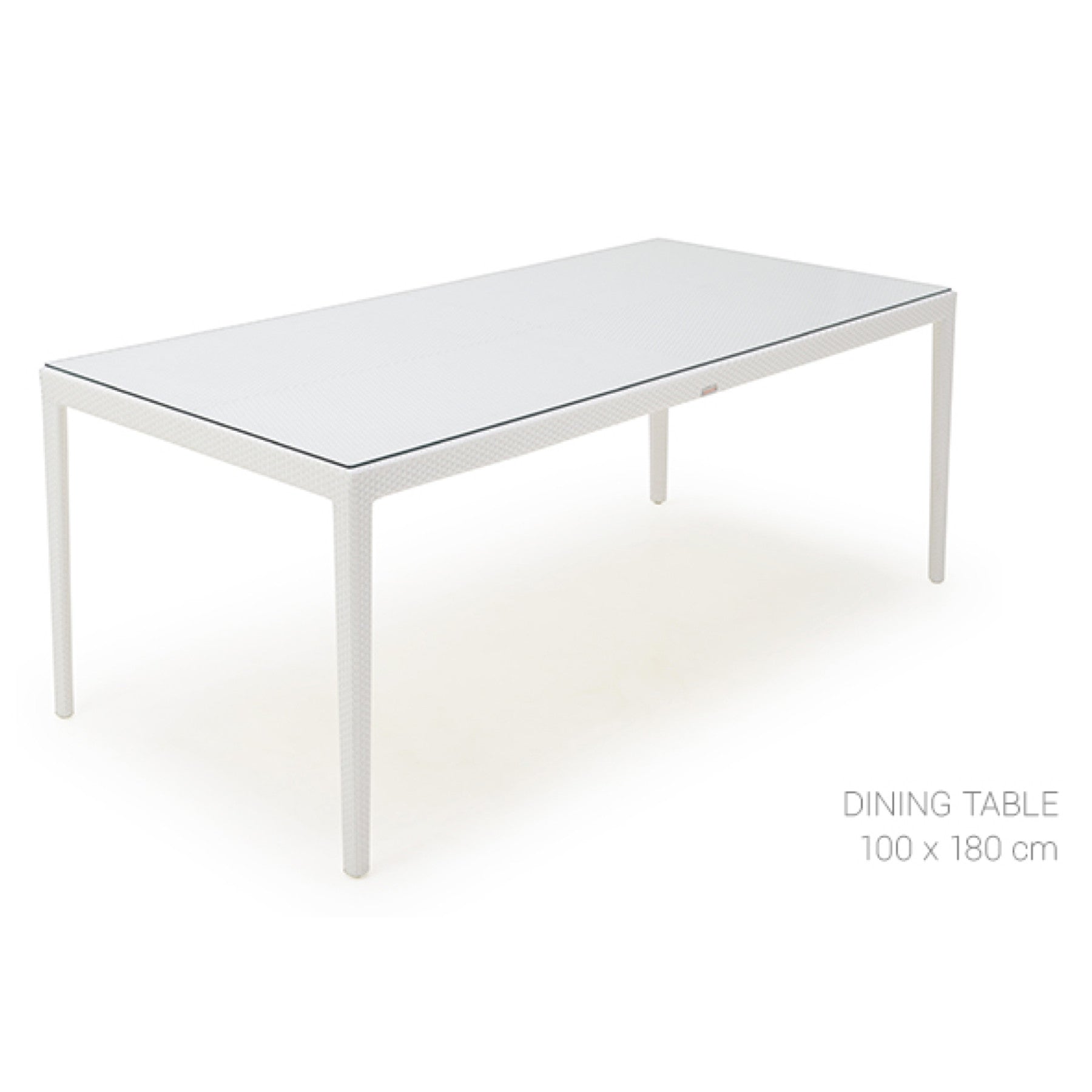 TRO00001 OHMM® Maximus Lounge Collection