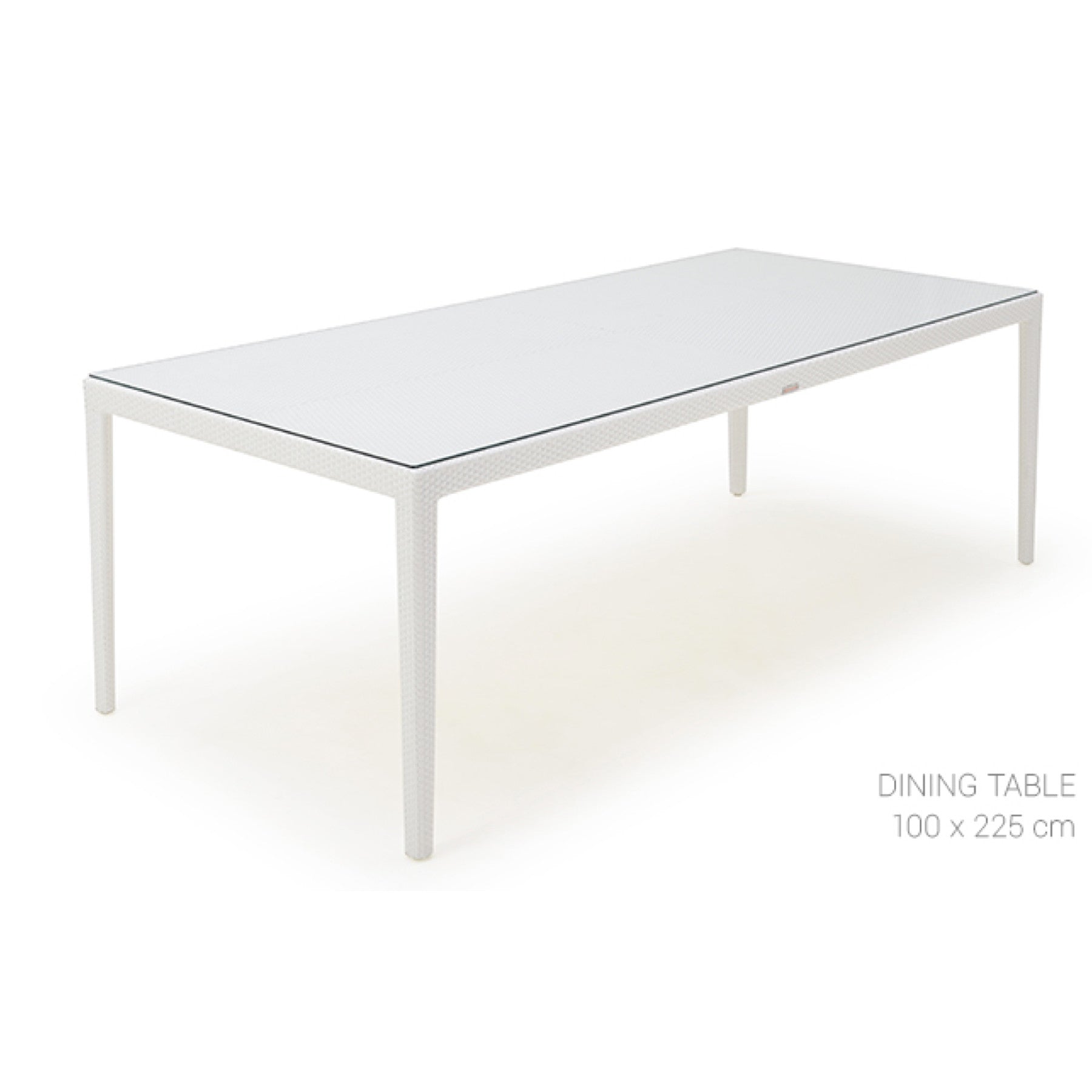 TRO00001 OHMM® Maximus Lounge Collection