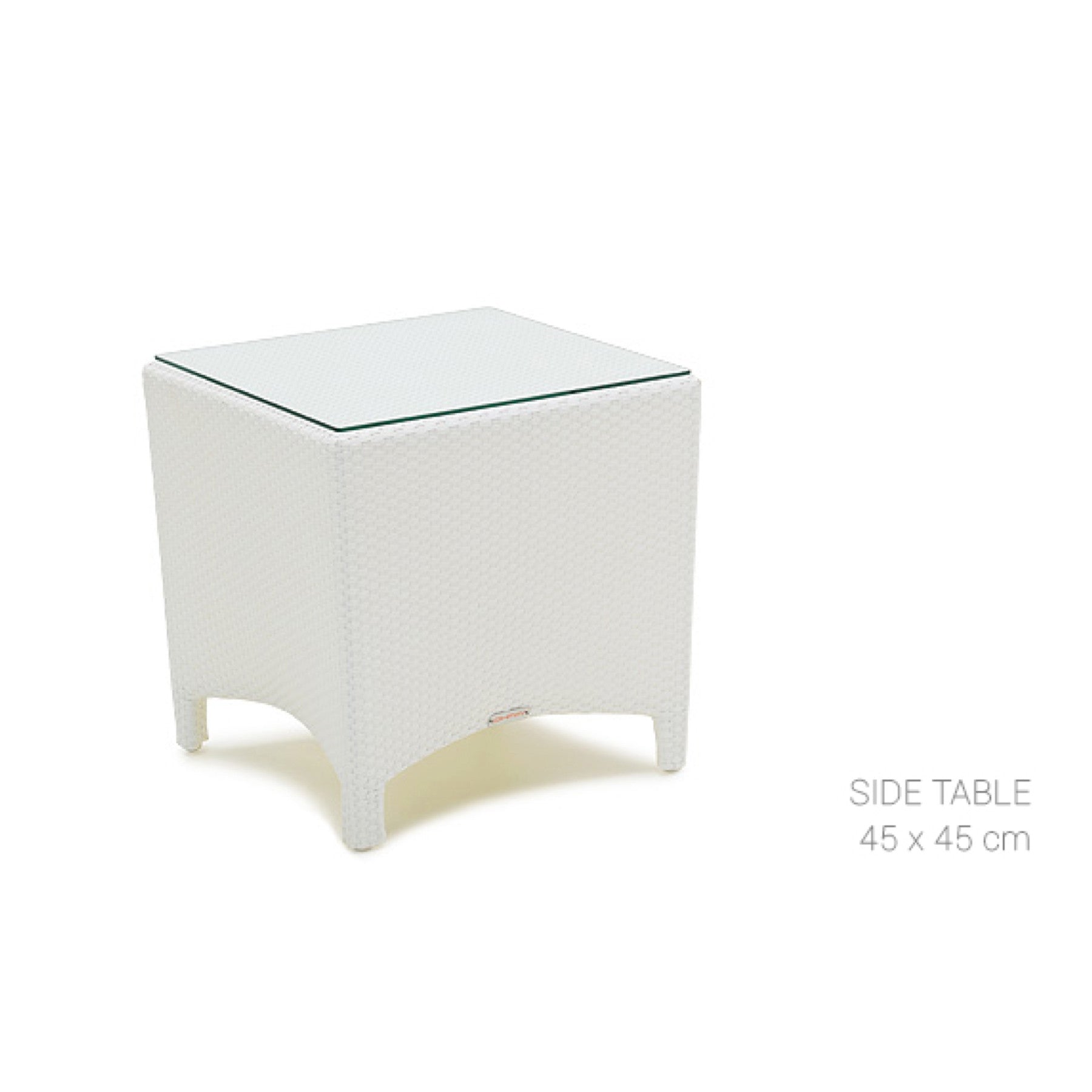 TRO00001 OHMM® Maximus Lounge Collection