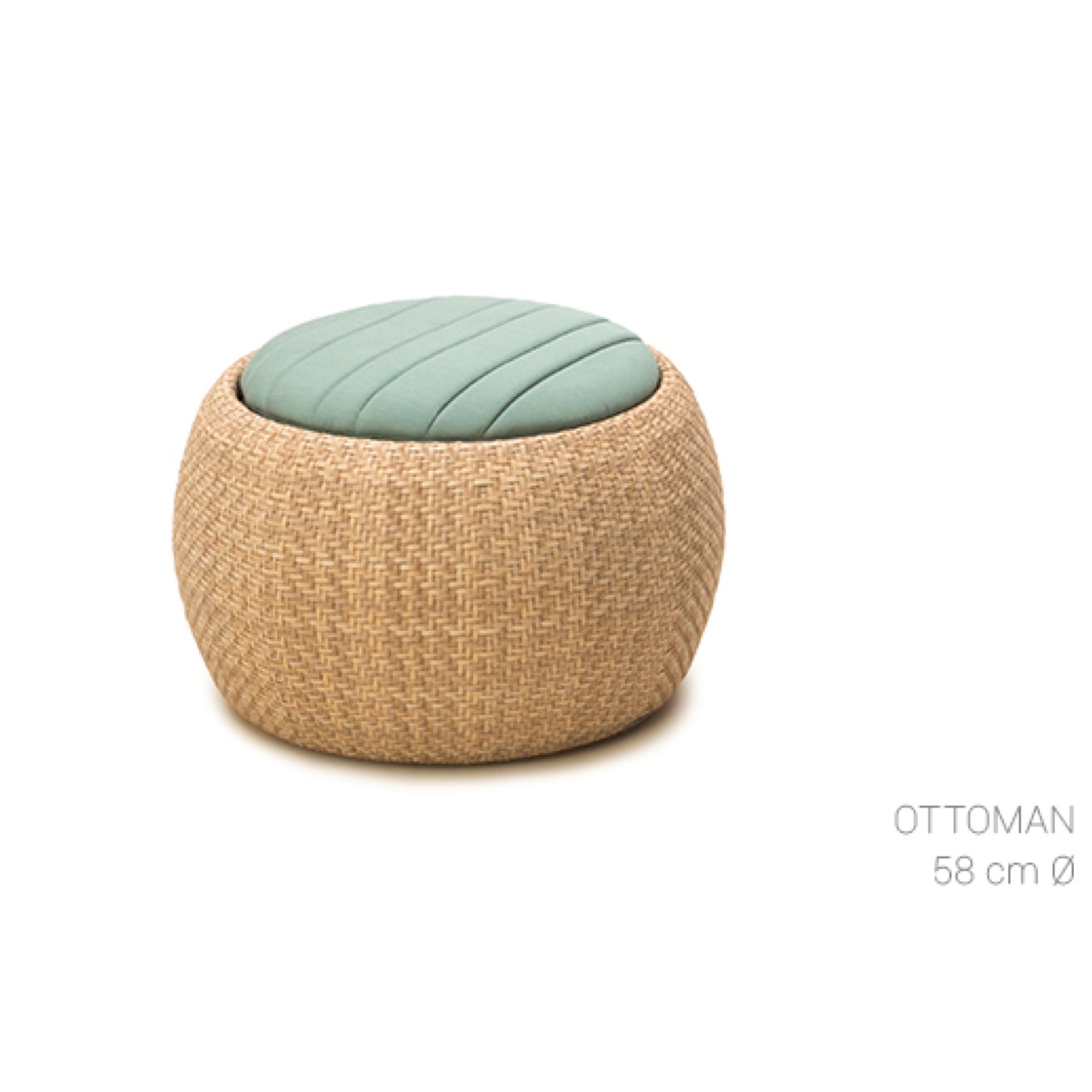 TRO21001 OHMM® Sol Collection