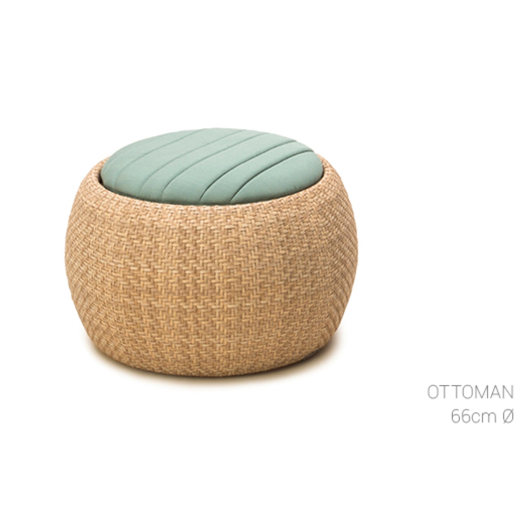 TRO21001 OHMM® Sol Collection