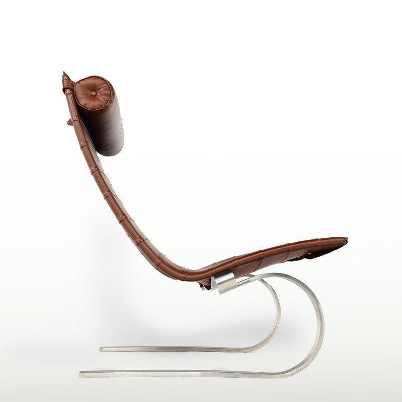 TR40072 PK20 Style Lounge Chair