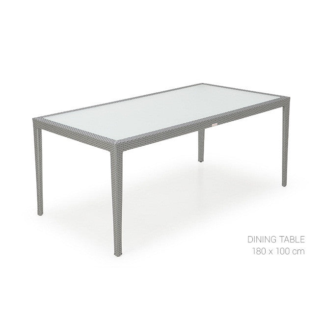 TRO15001 OHMM® Palm Collection