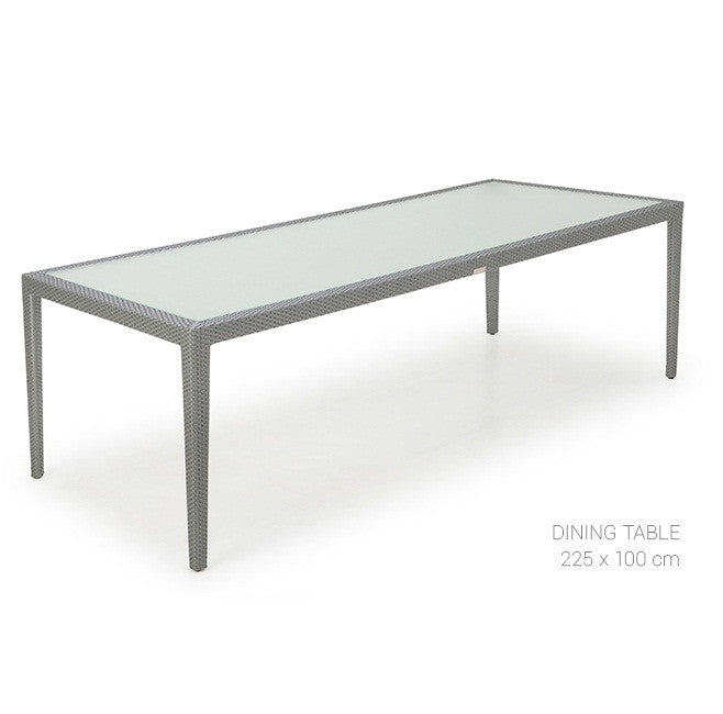 TRO15001 OHMM® Palm Collection