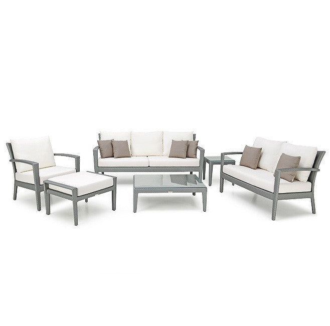 TRO15001 OHMM® Palm Collection