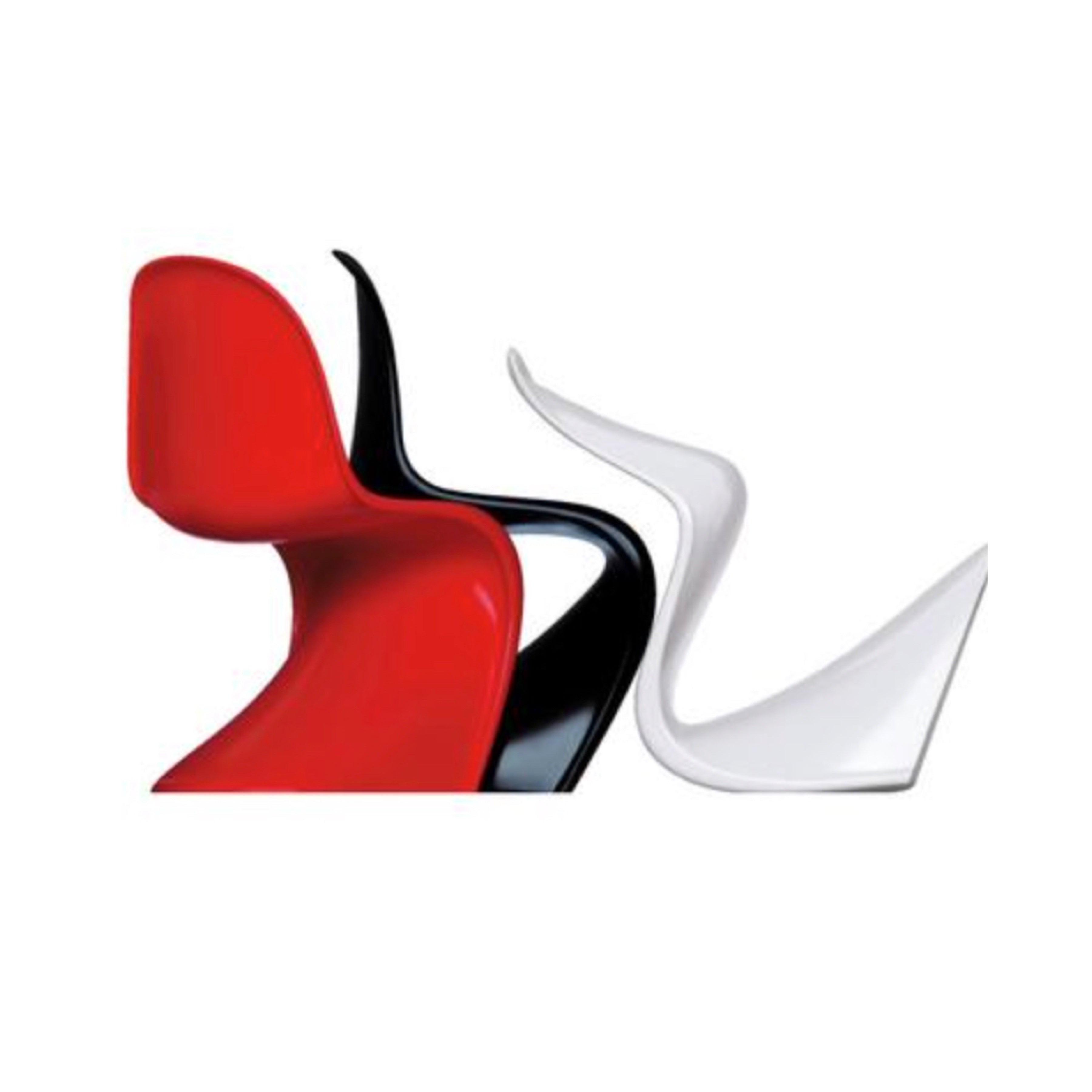 TR20022 Pantone Chair