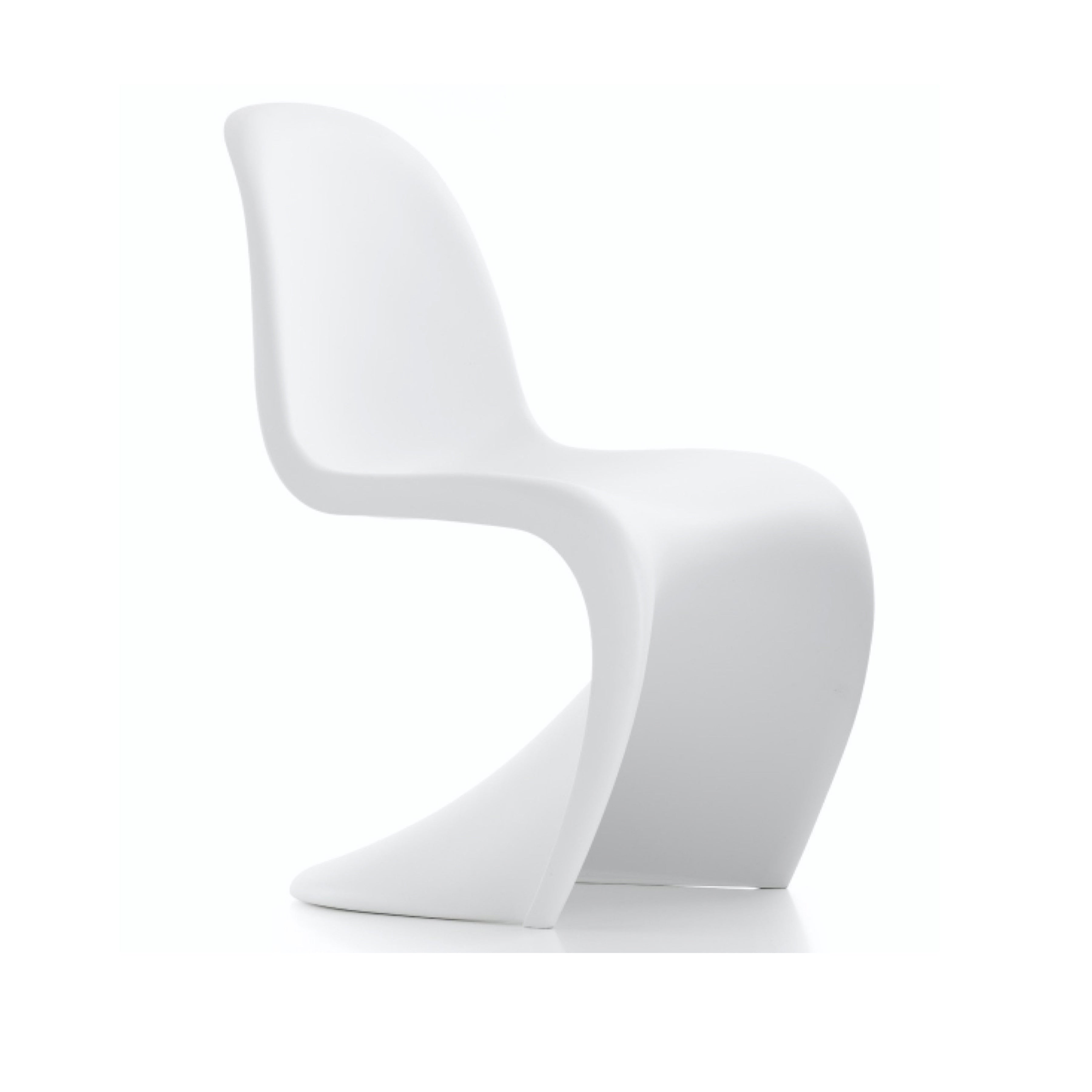 TR20022 Pantone Chair