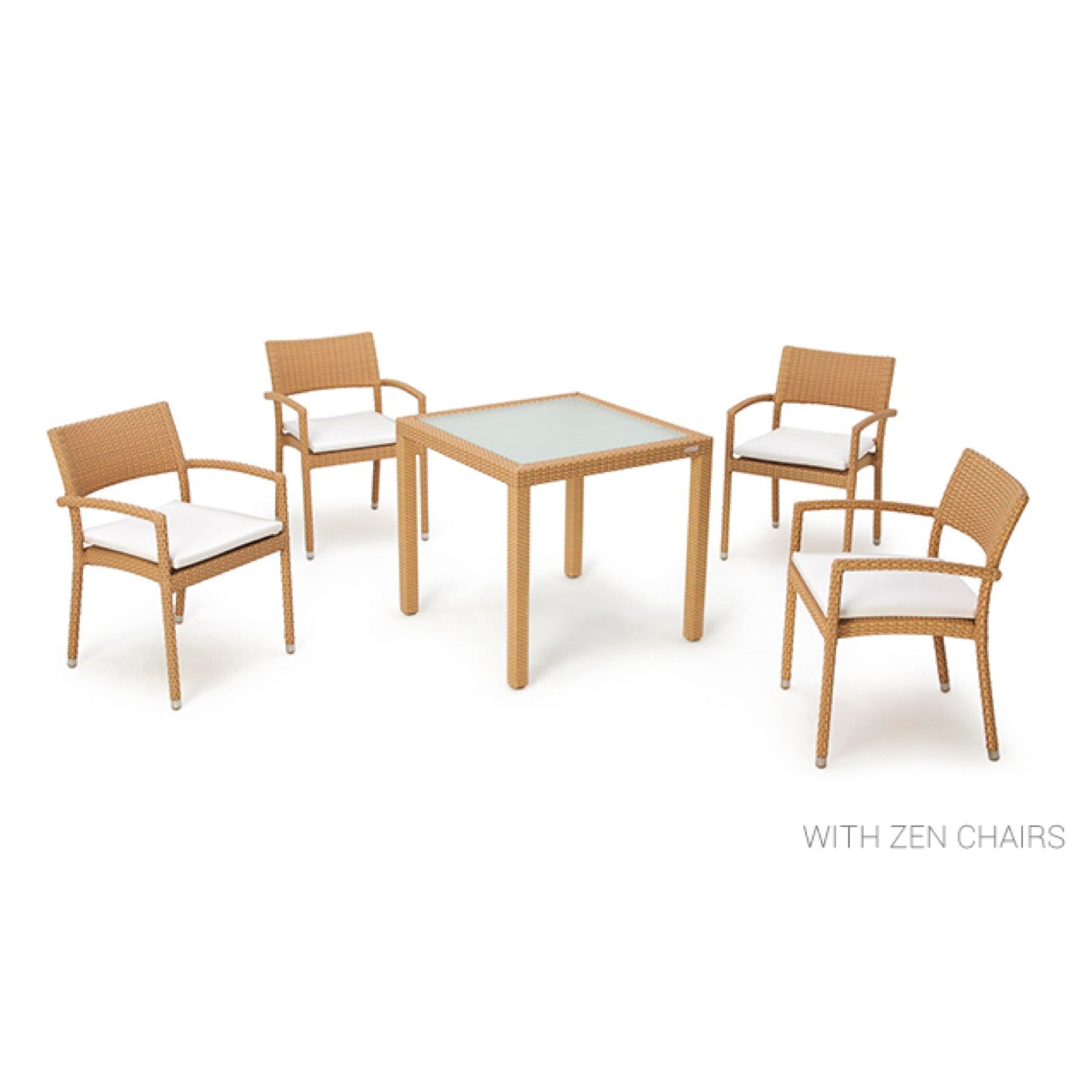 TRO16001 OHMM® Partu Collection