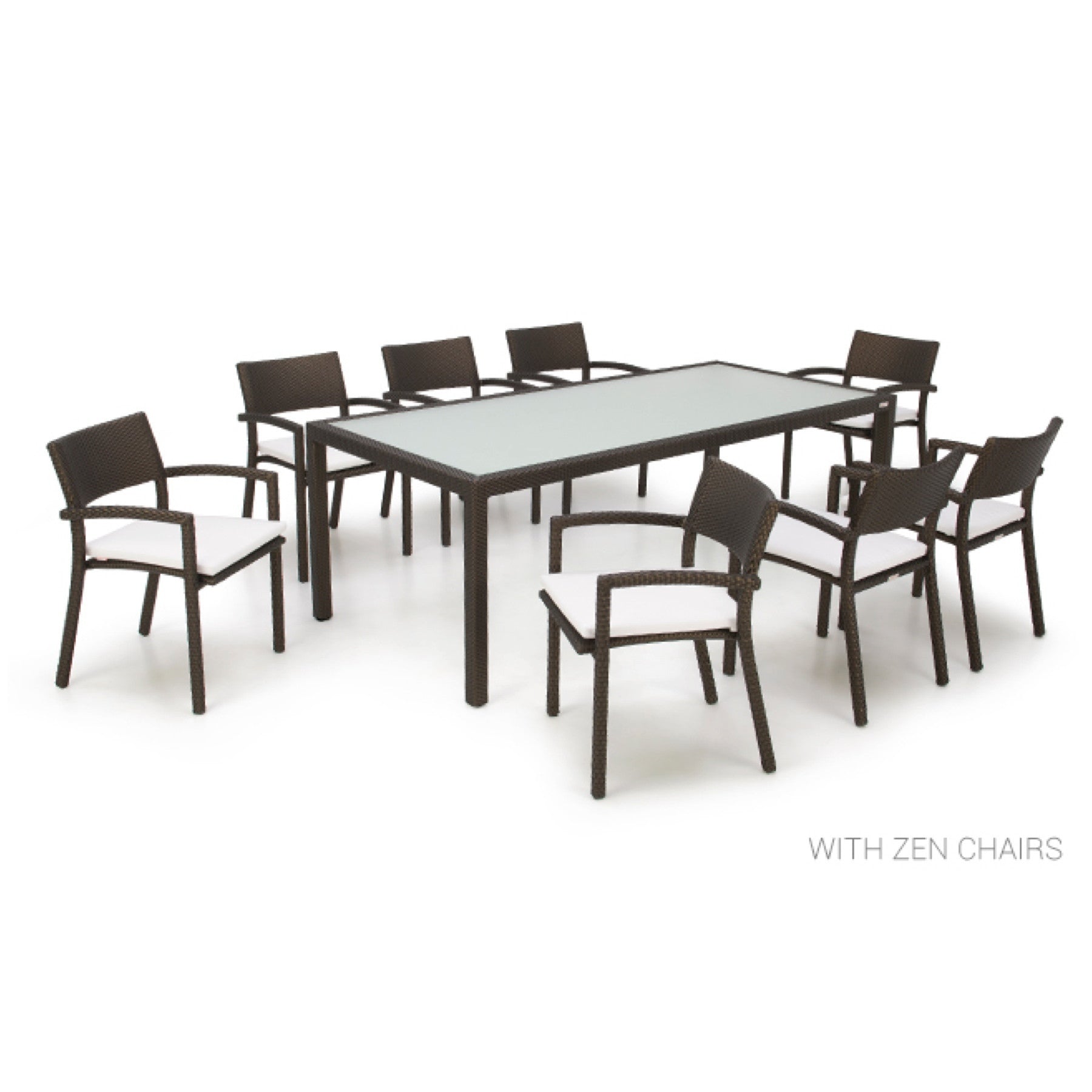 TRO16001 OHMM® Partu Collection