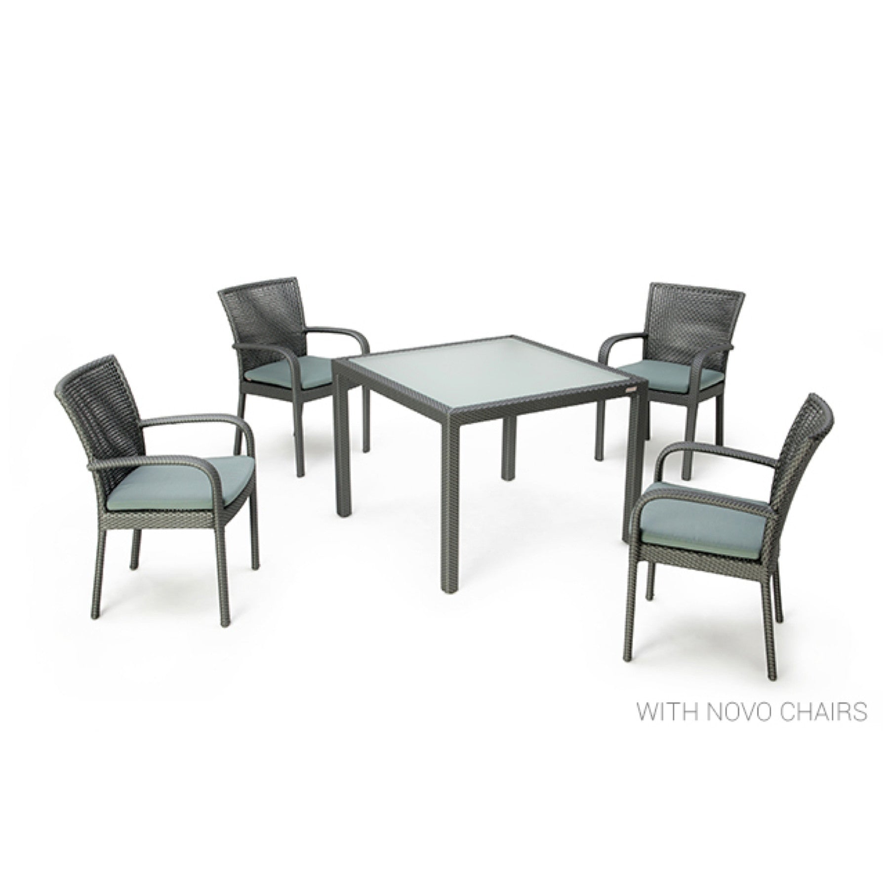 TRO16001 OHMM® Partu Collection