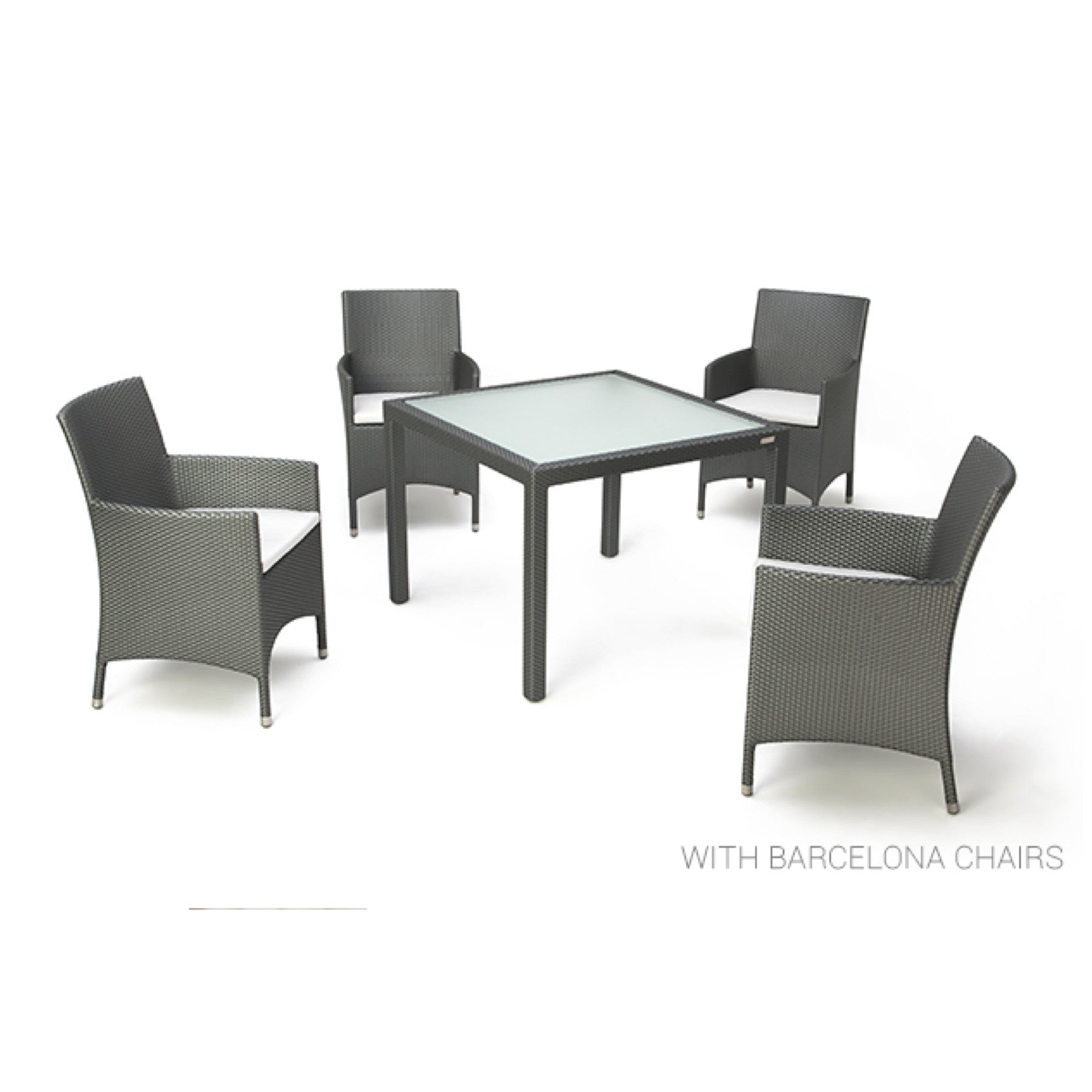 TRO16001 OHMM® Partu Collection