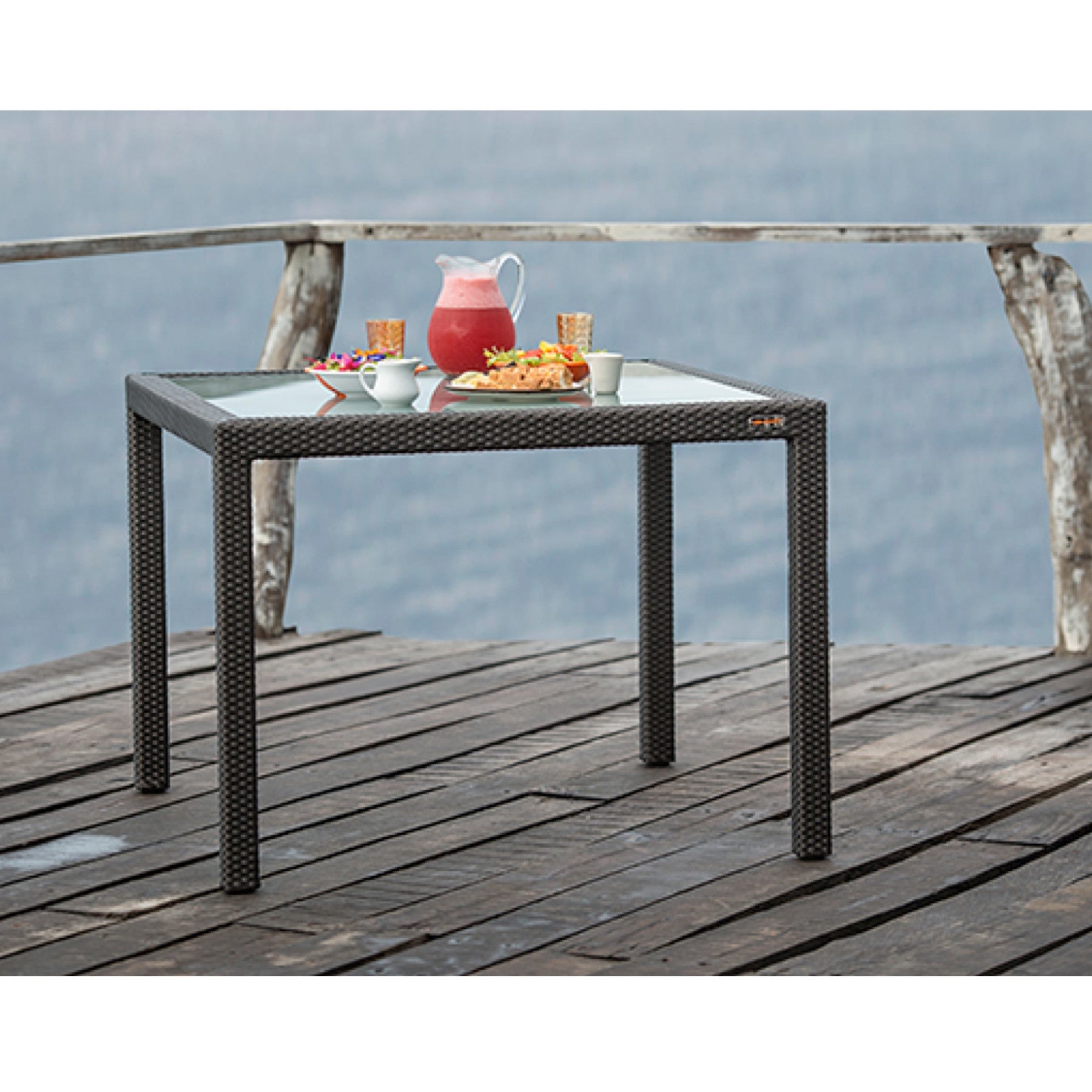 TRO16001 OHMM® Partu Collection