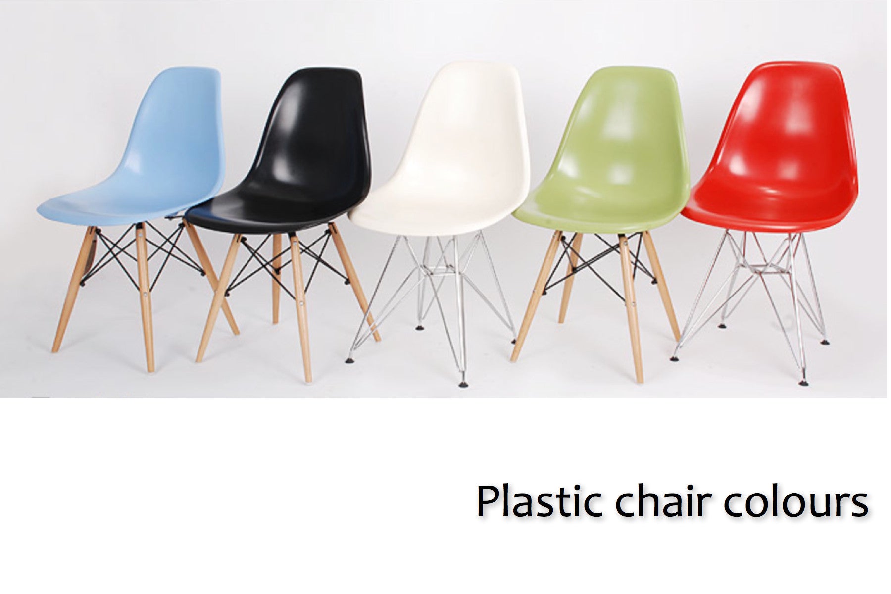 TR20010 Charles DAR Chair