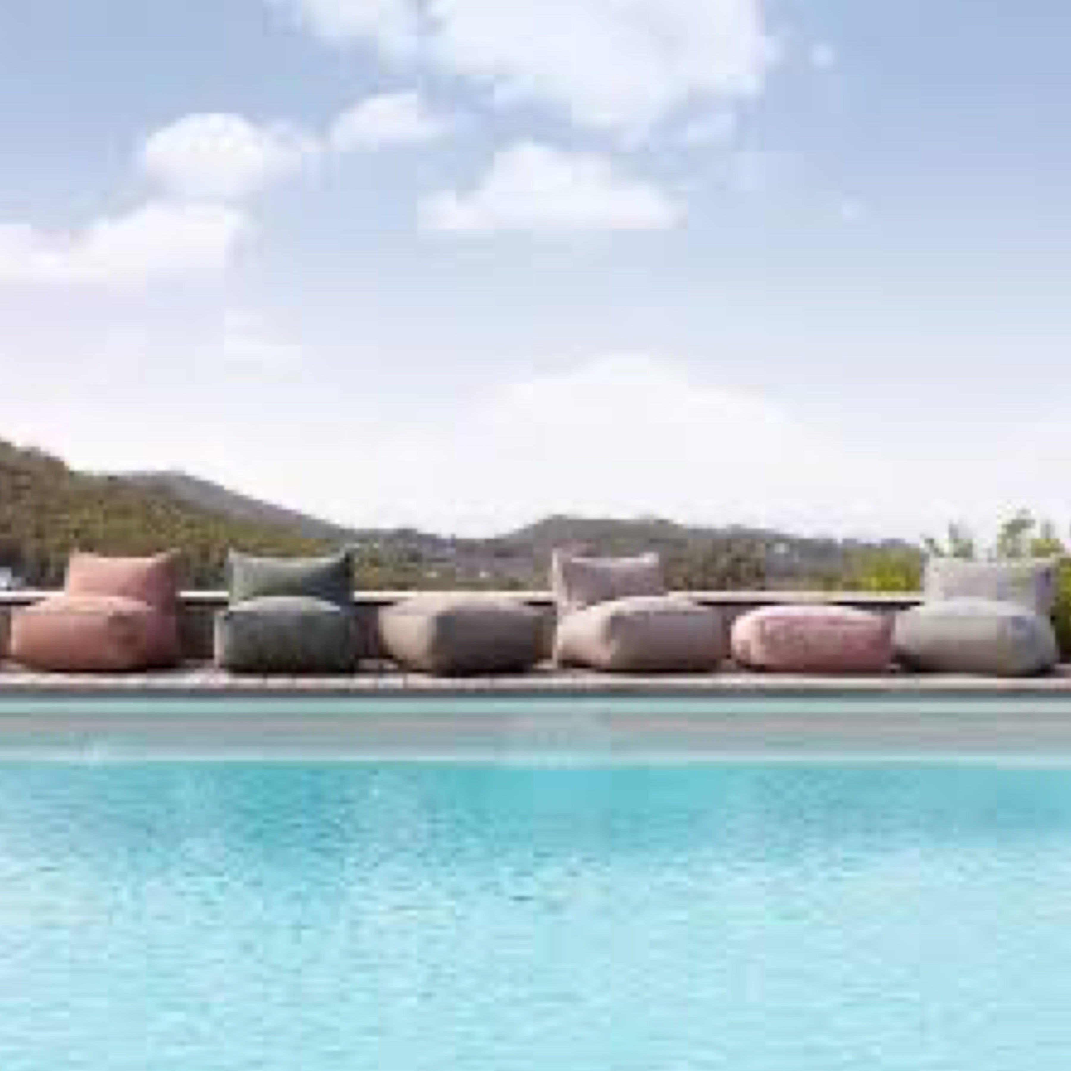 TRR00001 Roolf DOTTY Collections