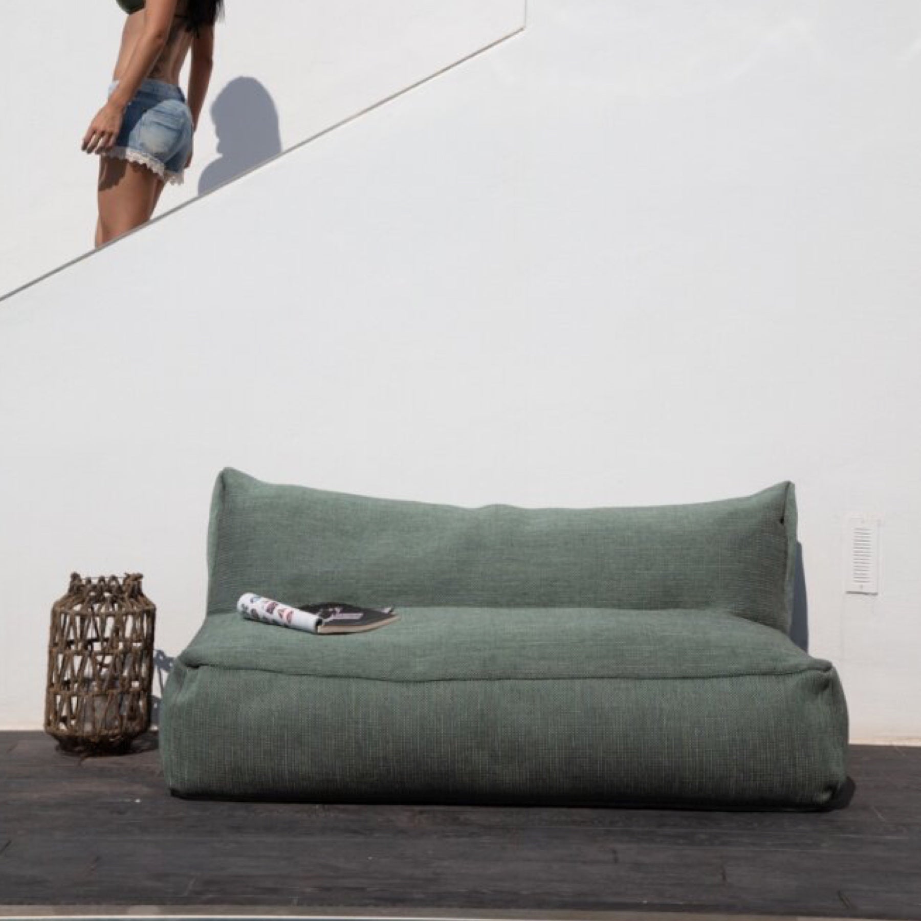 TRR00001 Roolf DOTTY Collections