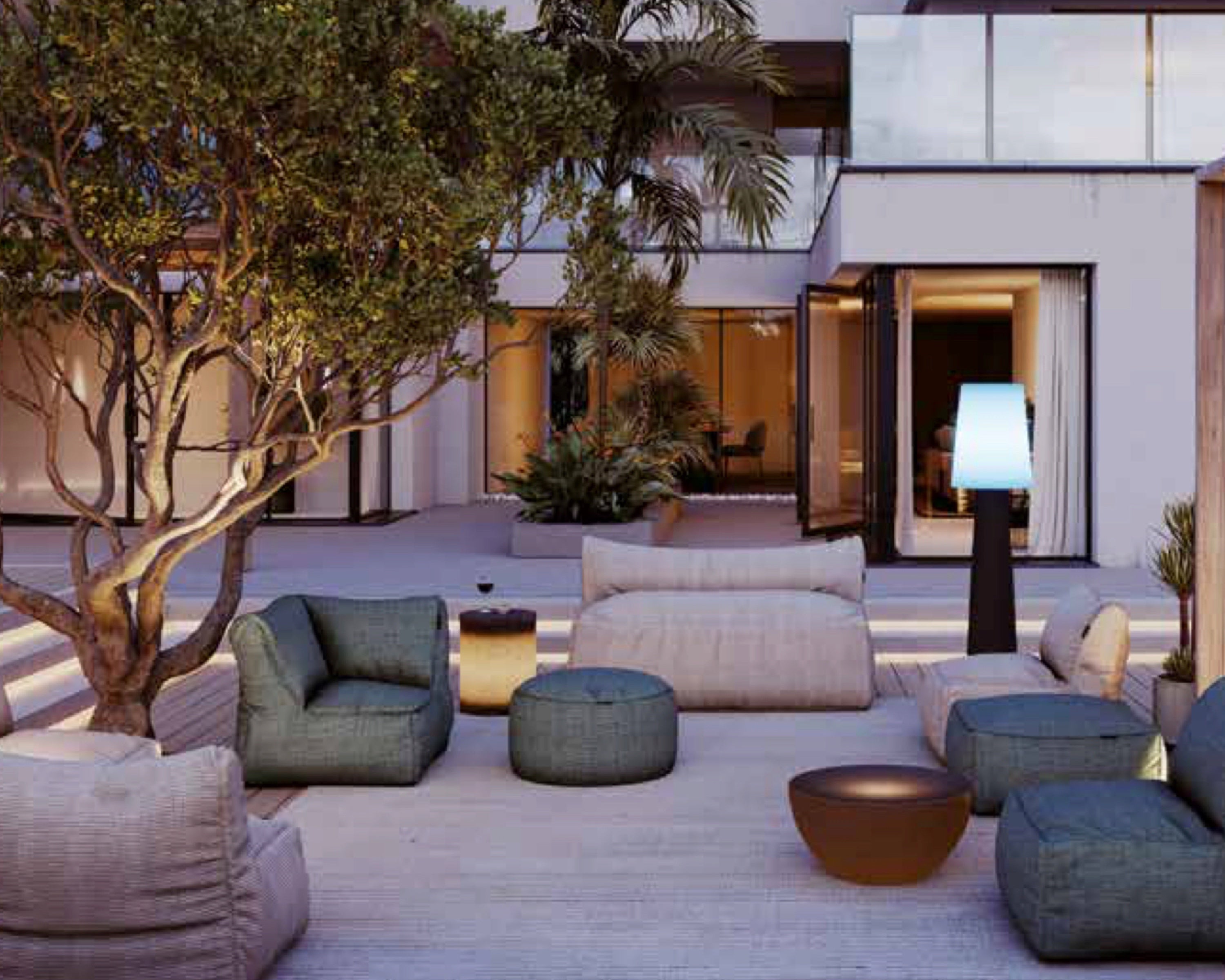 TRR00001 Roolf DOTTY Collections