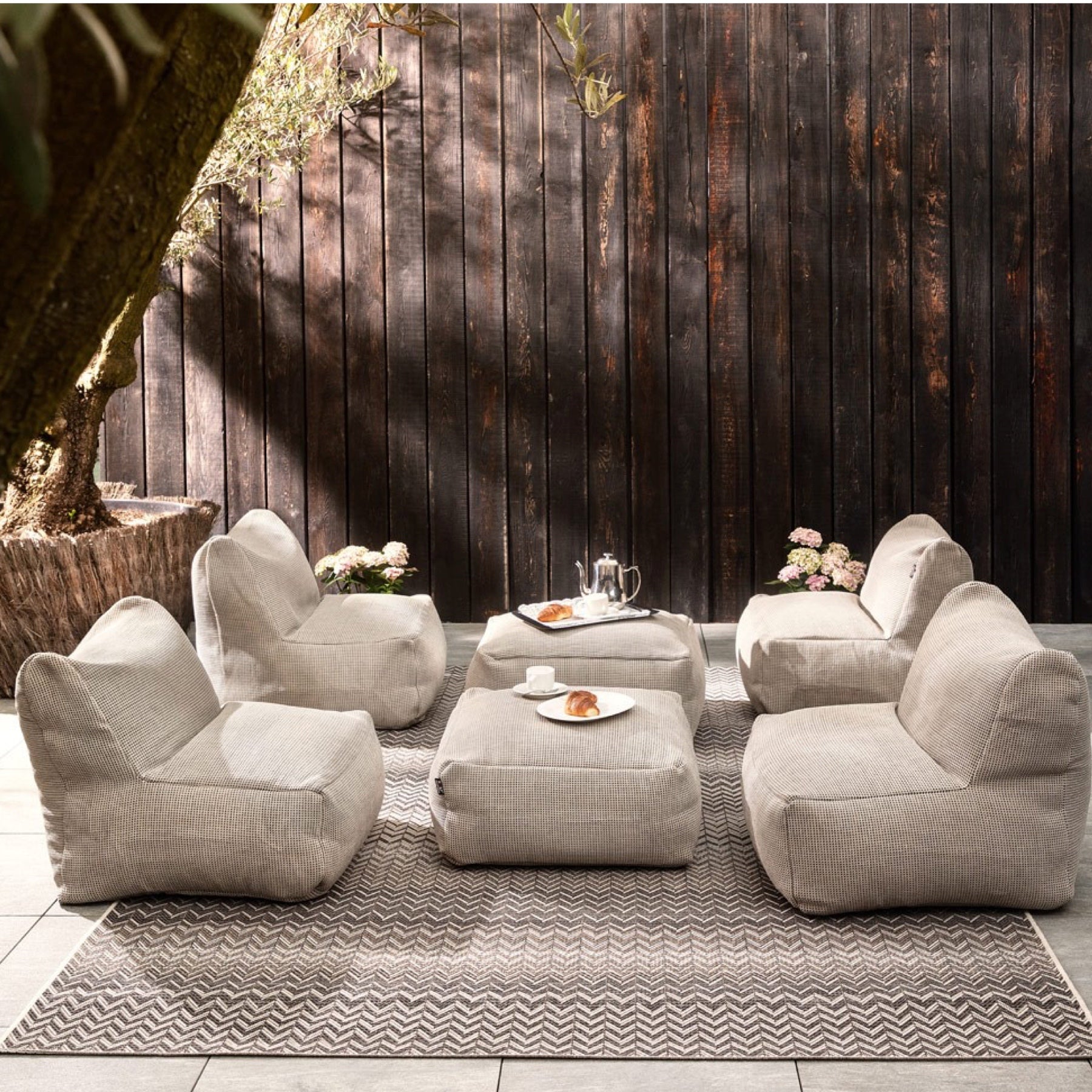 TRR00001 Roolf DOTTY Collections