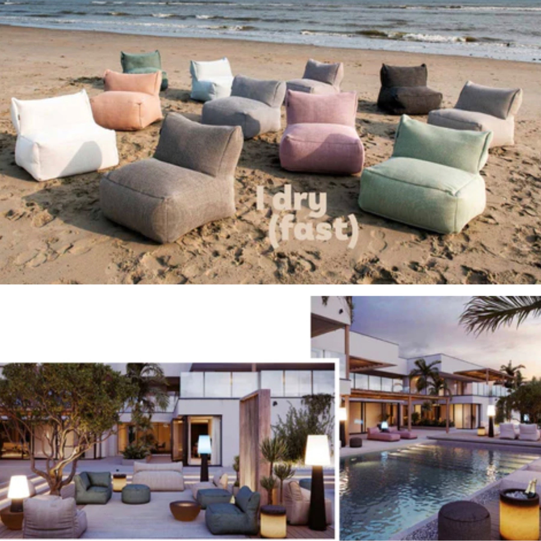 TRR00001 Roolf DOTTY Collections