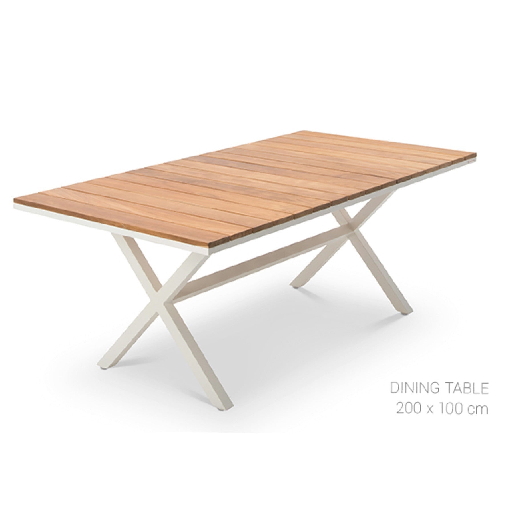 TRO32001 OHMM® Rubix Collection