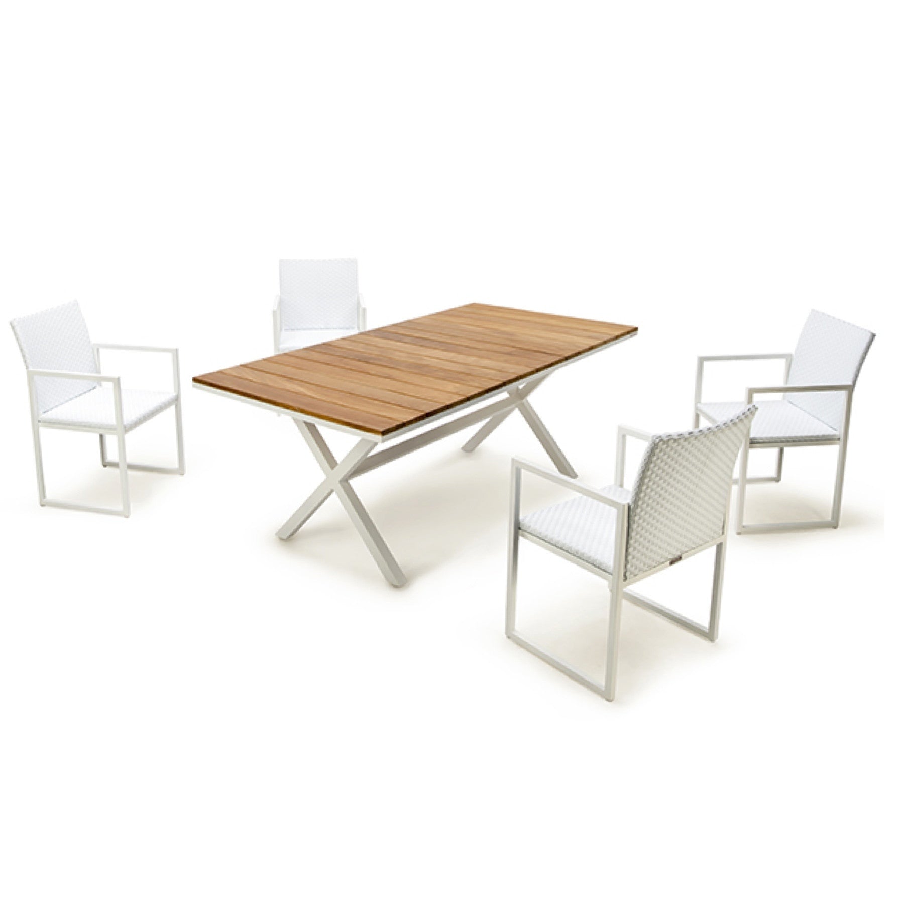 TRO32001 OHMM® Rubix Collection