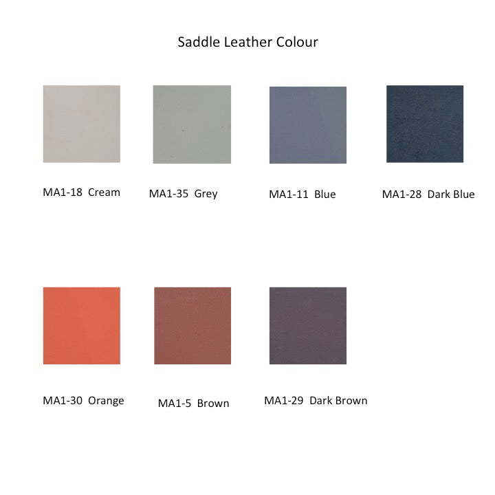 TR20040 Anastasia Dining Chair