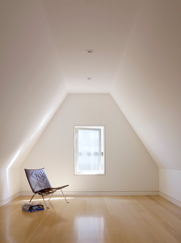 TR40008 PK22 Relax Chair