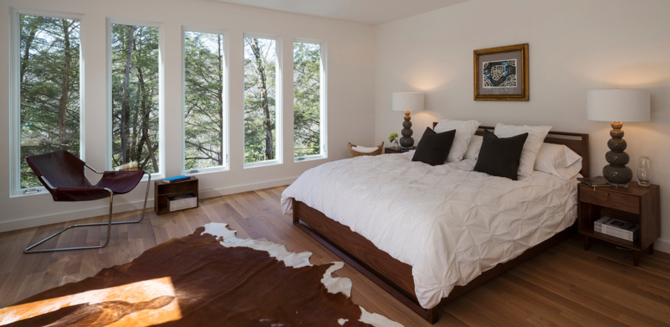 TR40009 Paulistano Armchair