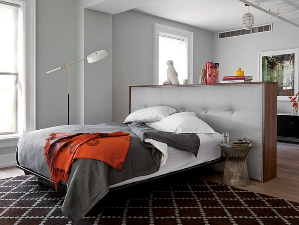 TR45008 Platner style tables