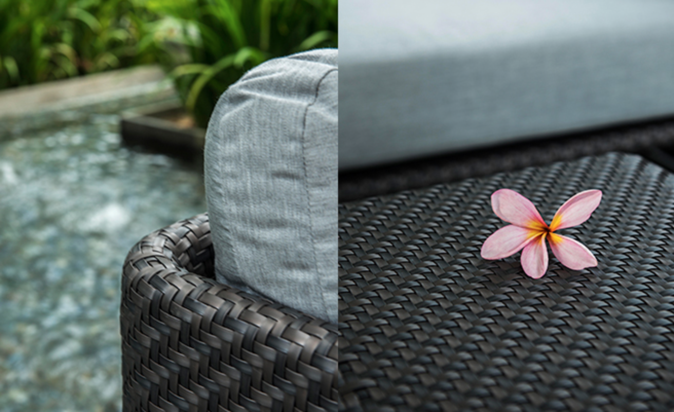 TRO20001 OHMM® Horizon Collection