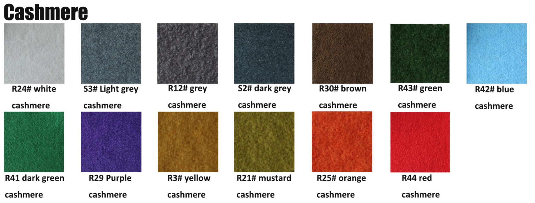 TR40005 Grant Featherston Style Lounge Chair and Ottoman