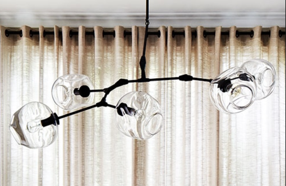 TR80033 Lindsey Branching Bubbles style series