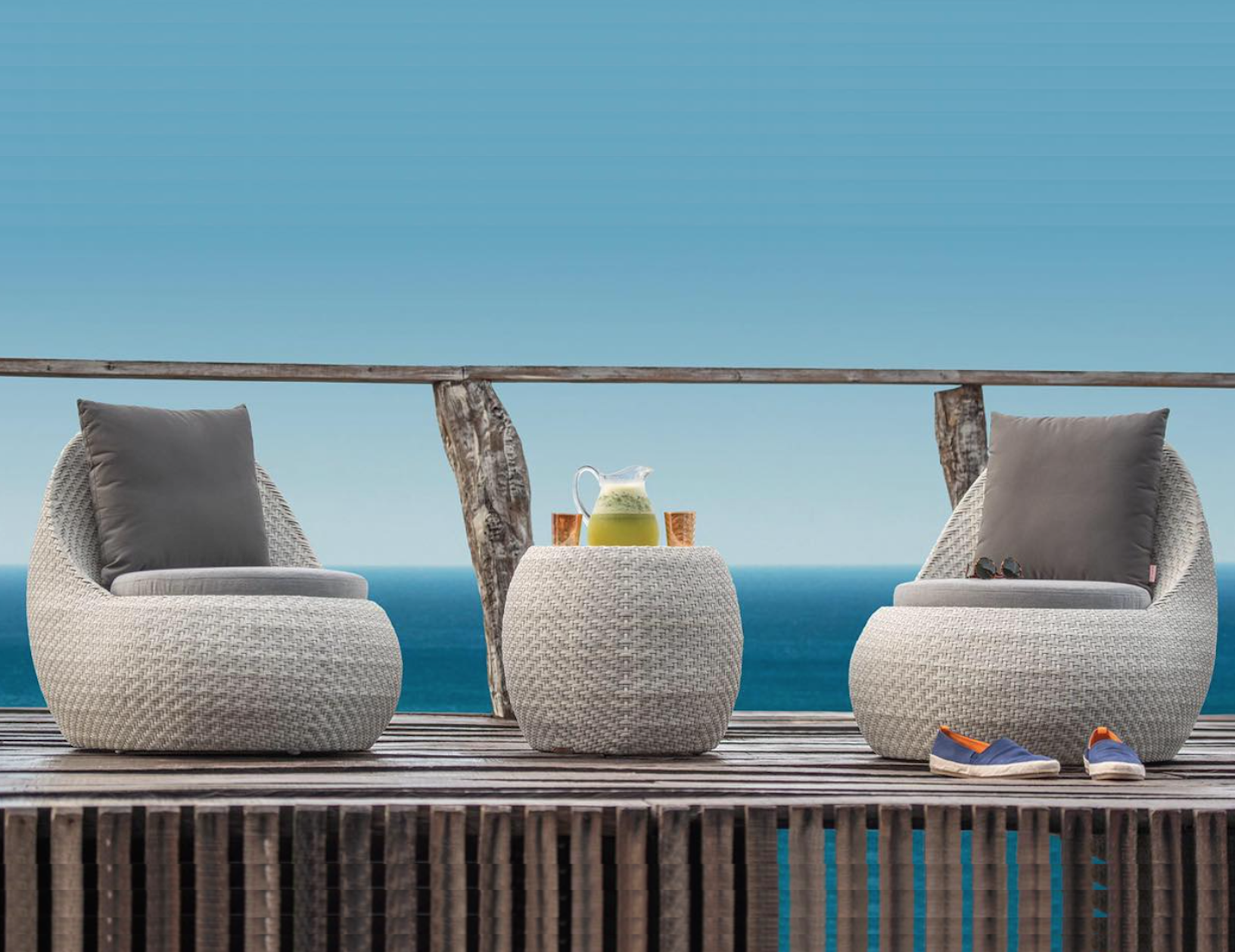 TRO21001 OHMM® Sol Collection