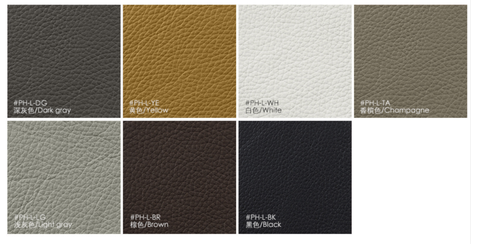 TR40049 Archibald Style Armchair