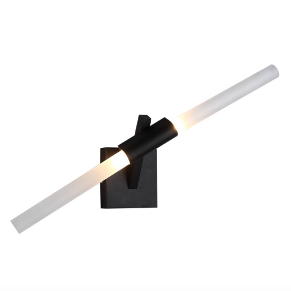 TR80013 L-Agnes Style Collection