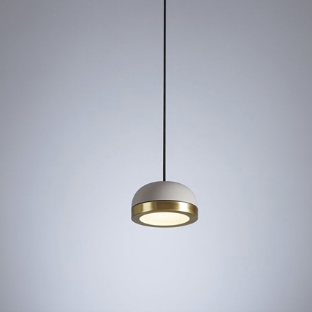 TR80063P Molly Style Pendant Lamps