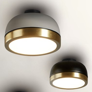 TR80063P Molly Style Pendant Lamps