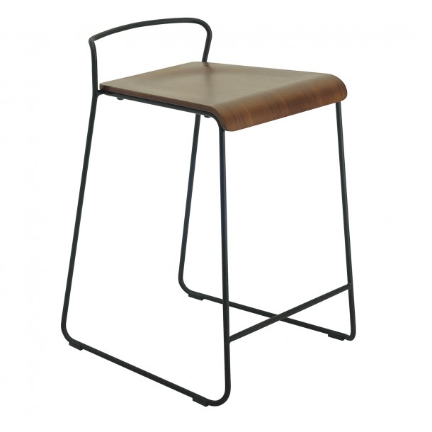 TR30013 Camden Stool