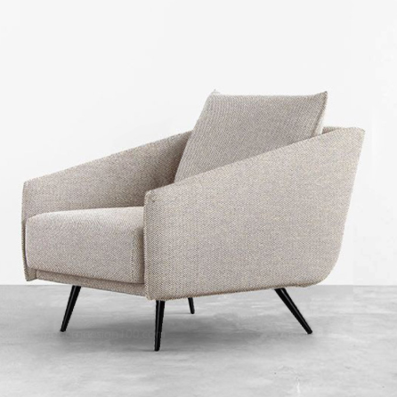 TR50037 Costura Collection Style Sofa