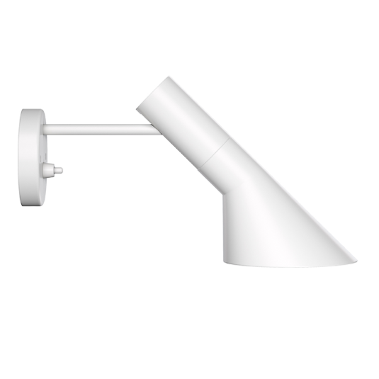 TR82010 Arne Jacobsen Style AJ Lamp