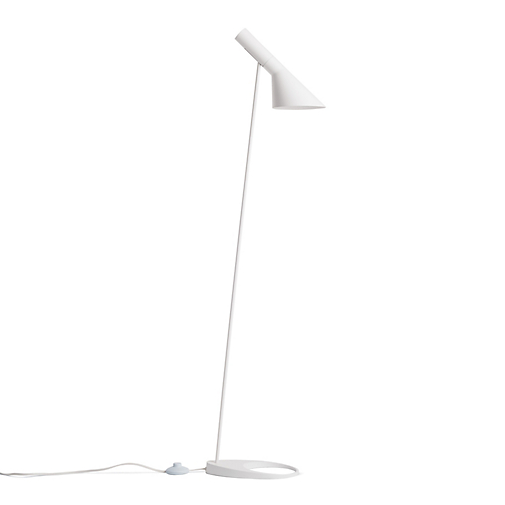 TR82010 Arne Jacobsen Style AJ Lamp