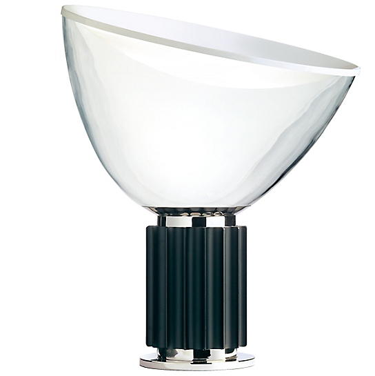 TR80079 Taccia Style Table Lamp