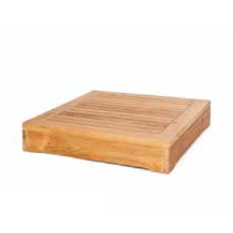 TRR00001 Roolf DOTTY Collections