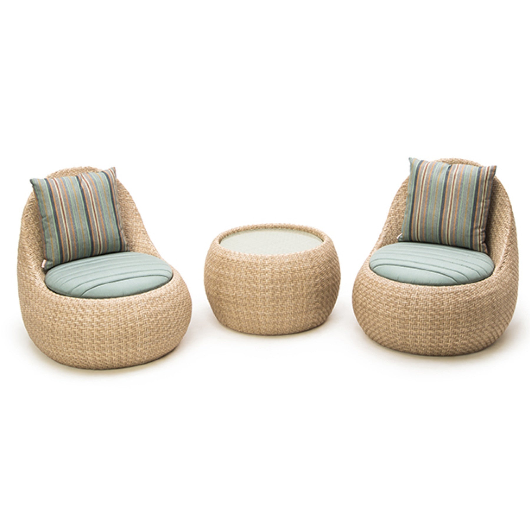 TRO21001 OHMM® Sol Collection