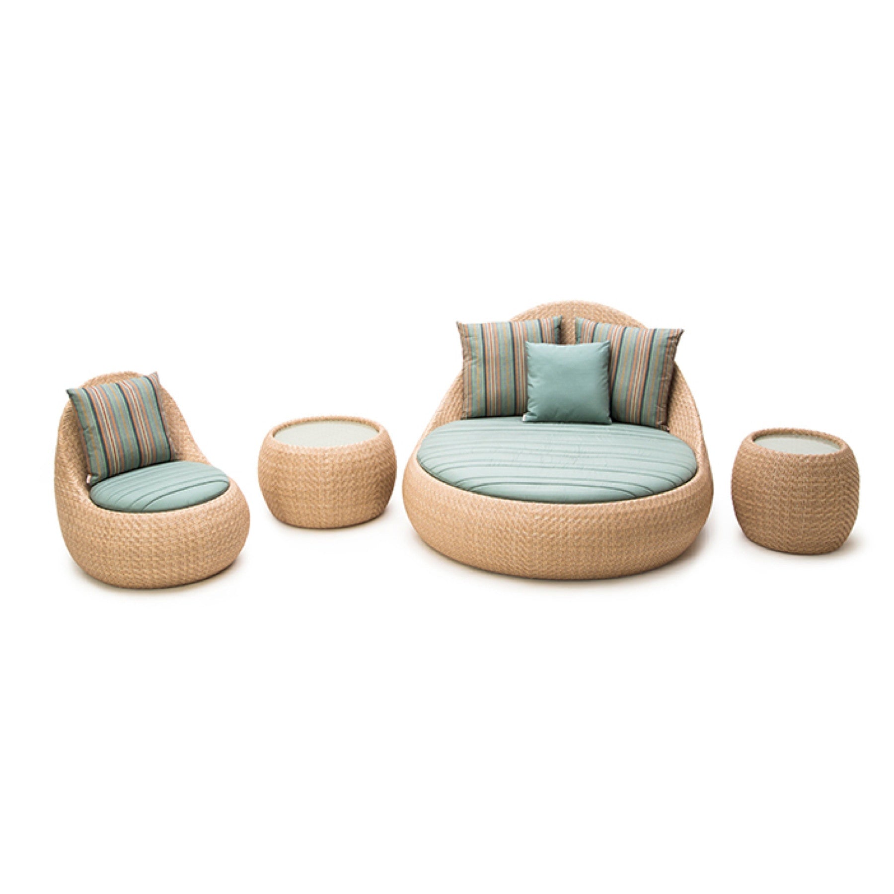 TRO21001 OHMM® Sol Collection